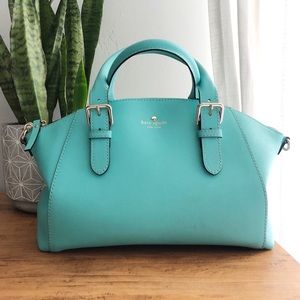 Kate spade Charlotte street Sloan